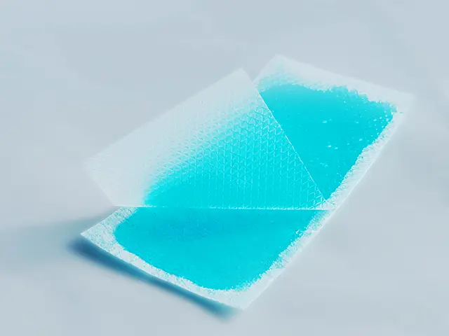 Pharmaplast Fevokool