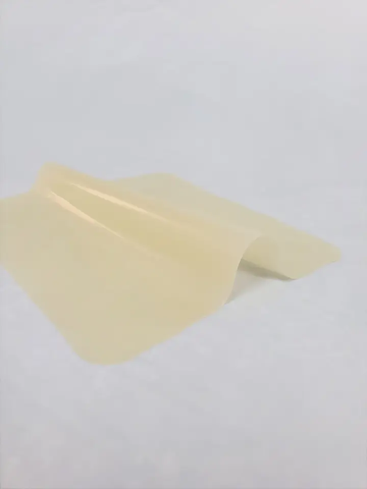Pharmaplast Pharmacoll®
