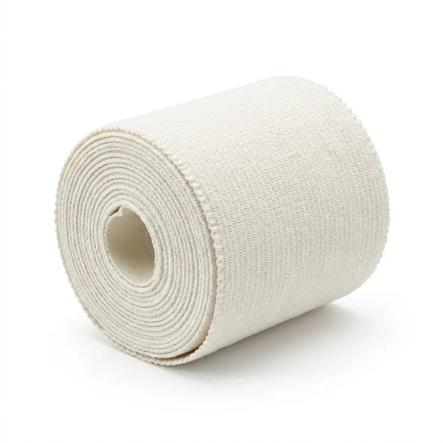 Bande adhésive élastique Elastoplast 2,5 m × 15 cm