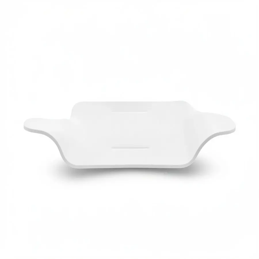 Bande plâtrée BSN Biplatrix 3 m × 15 cm — immobilisation orthopédique