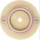 Support alterna upgrade wl 40 mm