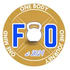 FitOne Group FIT