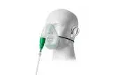 Greatcare Venturi Mask