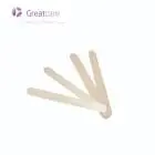 Greatcare Wooden Tongue Depressor