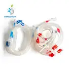 Greatcare Disposable Blood Lines