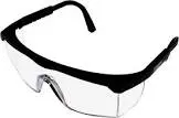 Greatcare Protecting Glasses