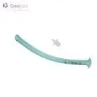 Greatcare Nasopharyngeal Airway