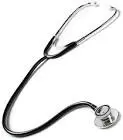 Greatcare Head Stethoscope
