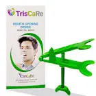 Greatcare Mouth Opener