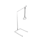 Greatcare Lifting Pole