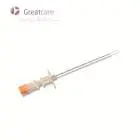 Greatcare Combined Spinal & Epidural Block