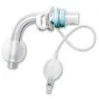 Greatcare Extended-length Tracheostomy Tube