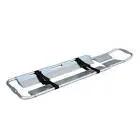 Greatcare Scoop Stretcher