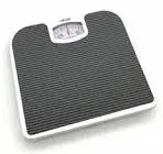 Greatcare Bathroom Scale