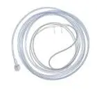 Greatcare Sampling Nasal Cannula