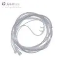Greatcare Etco2/o2 Nasal Cannula