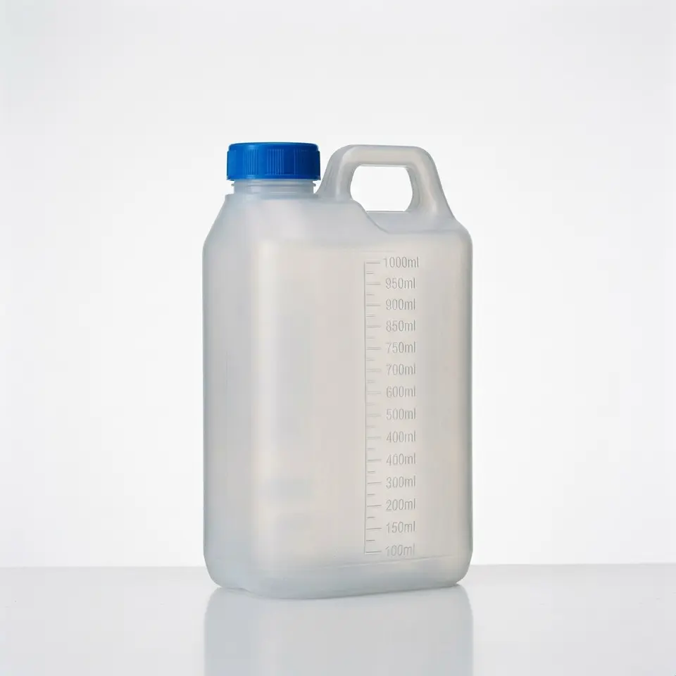 Greatcare Urine Bottle
