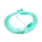 Greatcare Nasal Oxygen Cannula
