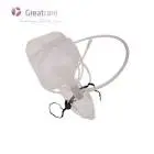 Greatcare Non-rebreather Mask