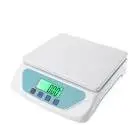 Greatcare Electronic Balance