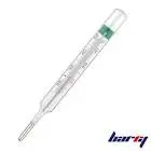 Greatcare Non-mercury Thermometer