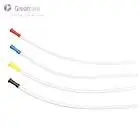 Greatcare Rectal Tube