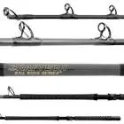 Greatcare Metrical Rod