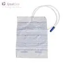 Greatcare Drainage Bag