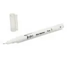 Greatcare Skin Marker