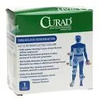 Greatcare Net Tubular Elastic Bandages