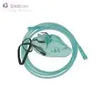 Greatcare Venturi Mask