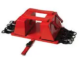 Greatcare Head Immobilizer