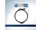 Greatcare Id Band