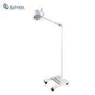 Greatcare Overall Reflect Operation Lamp