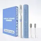 Greatcare Dental Bids