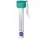 Greatcare Metrical Rod