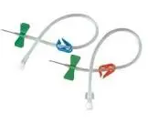 Greatcare Disposable Fistula Needle