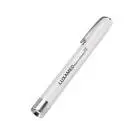 Greatcare Pen Light