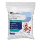 Greatcare Cotton Ball