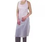 Greatcare Disposable Apron