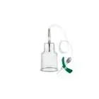 Greatcare Needle Holder For Blood Collection