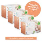 Greatcare Gynecological Sets