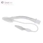 Greatcare Laryngeal Mask Airway