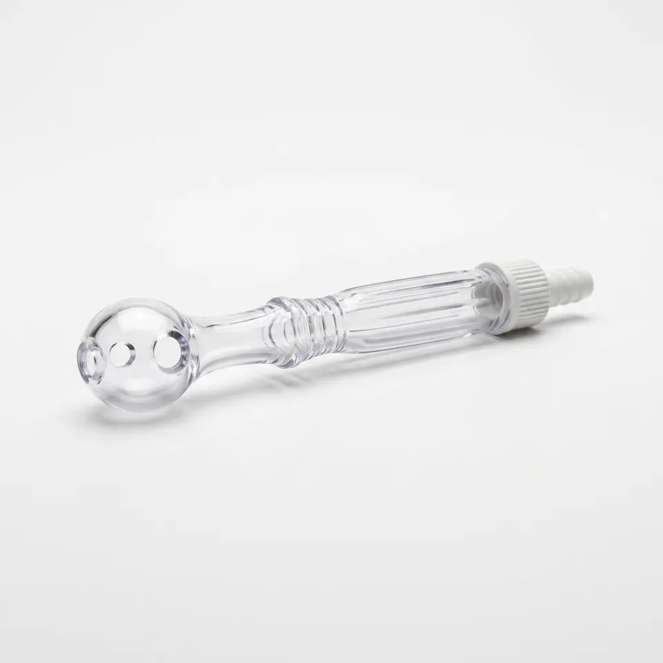 Greatcare Yankauer Handle