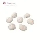 Greatcare Gauze Ball