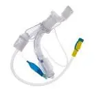 Greatcare Reinforced Tracheostomy Tube