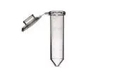 Greatcare Microcentrifuge Tube