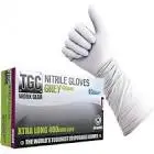 Greatcare Nitrile Gloves