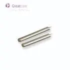 Greatcare Stainless Steel Blood Lancet