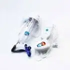 Greatcare Disposable Infusion Pump